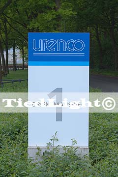 Urenco
